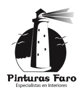Pinturas Faro